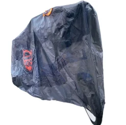 Redlabel Brommerhoes - 200x70x110 cm