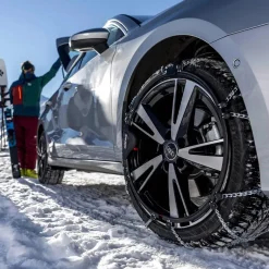 REFLEX EDGE 603 Sneeuwkettingen