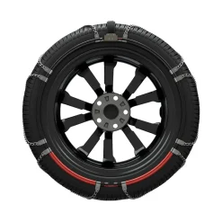 REFLEX EDGE 603 Sneeuwkettingen