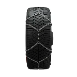 REFLEX EDGE 604 Sneeuwkettingen
