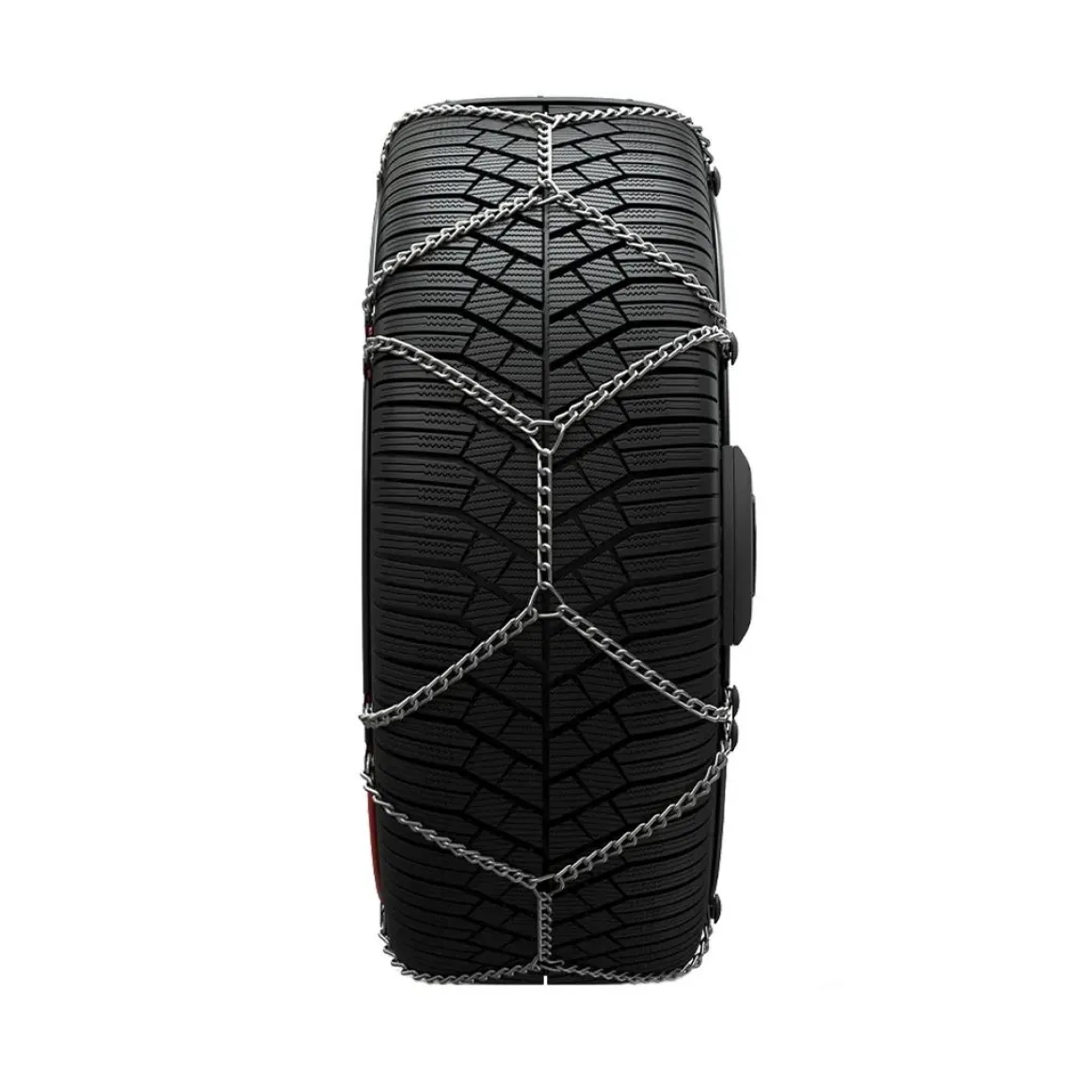REFLEX EDGE 604 Sneeuwkettingen