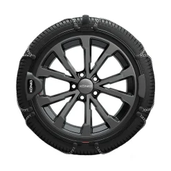 REFLEX EDGE 604 Sneeuwkettingen