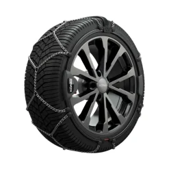 REFLEX EDGE 602 Sneeuwkettingen