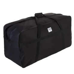 Reistas Auto XXL 175 liter