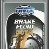 Remvloeistof dot 4 | 0.25 liter