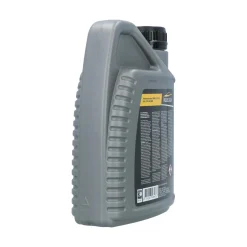 Remvloeistof DOT4 1Ltr
