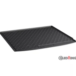 Renault Arkana 2020 - Kofferbakmat