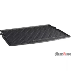 Renault Austral MHEV 2022 - Kofferbakmat