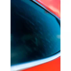 Renault Clio 5 deurs 2019 - Zonneschermen