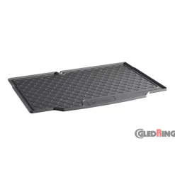 Renault Clio E HB 5-deurs 2019 - Kofferbakmat