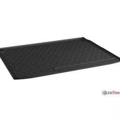 Renault Kadjar 2015 - Kofferbakmat