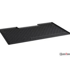 Renault Kangoo Family/Passenger 2008 - Kofferbakmat