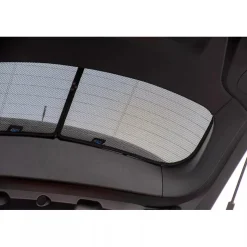 Renault Megane IV Grandtour 2016 - Zonneschermen