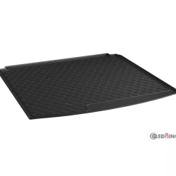 Renault Talisman Grandtour 2016 - Kofferbakmat