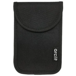 RFID Anti-Diefstal autosleutelhoes M