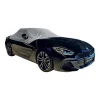 ROOF auto dakhoes - L