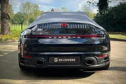 ROOF auto dakhoes - L