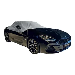 ROOF auto dakhoes - Maat M