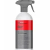 RRR Vliegroestverwijderaar 500ml