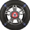RSC 860 Servostar - Loopvlakketting