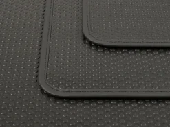 Rubber Automatten voor Volkswagen ID.Buzz