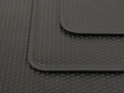 Rubber Automatten voor Volkswagen ID.5
