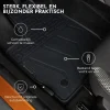 Rubber Automatten voor Volkswagen ID.7