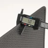 Rubber Automatten voor Volkswagen ID.Buzz
