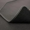 Rubber Automatten voor Volkswagen ID.3