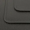 Rubber Automatten voor Volkswagen ID.7