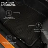 Rubber Automatten voor Volkswagen Grand California