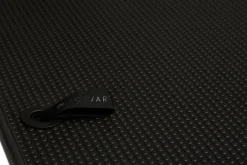 Rubber Kofferbakmat voor Volkswagen T-Cross