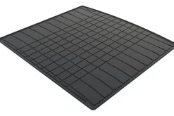 Rubber Kofferbakmat voor Volkswagen ID.4