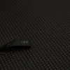 Rubber Kofferbakmat voor Volkswagen Tiguan