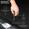 Rubber Kofferbakmat voor Volkswagen T-Roc