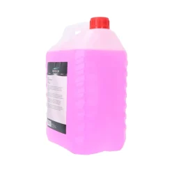 Ruitenvloeistof Zomer 5 Liter