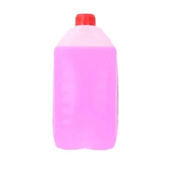 Ruitenvloeistof Zomer 5 Liter