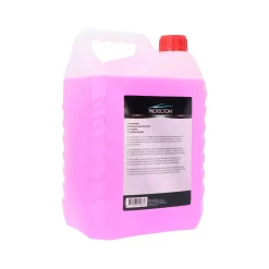 Ruitenvloeistof Zomer 5 Liter