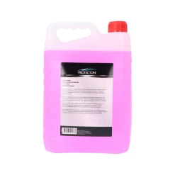 Ruitenvloeistof Zomer 5 Liter