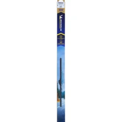 Ruitenwisser Flat Blade RB800 - 800m