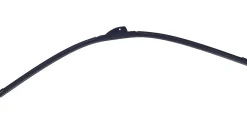 Ruitenwisser Flat Blade RB800 - 800m