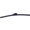 Ruitenwisser Flat Blade RB380 - 380m