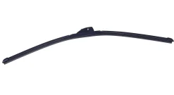 Ruitenwisser Flat Blade RB580 - 580m