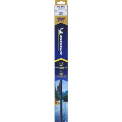 Ruitenwisser Flat Blade RB350 - 350m