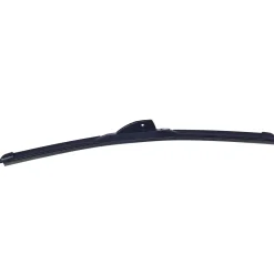 Ruitenwisser Flat Blade RB650 - 650m