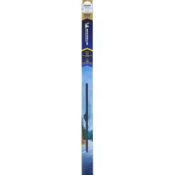 Ruitenwisser Flat Blade RB750 - 750m