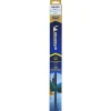 Ruitenwisser Flat Blade RB450 - 450m