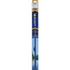 Ruitenwisser Flat Blade RB530 - 530m