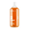 S2 Foamy Autoshampoo 1L