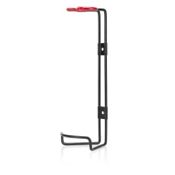 SB2 Brandblusser - 2L